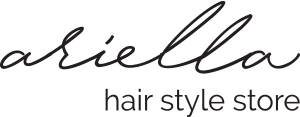 Ariella Hair Style Store